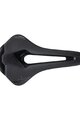 SELLE SAN MARCO sedež - SHORTFIT 2.0 OPEN-FIT RACING WIDE - siva