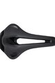 SELLE SAN MARCO sedež - SHORTFIT 2.0 OPEN-FIT DYNAMIC WIDE  - antracit