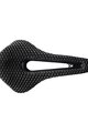 SELLE SAN MARCO sedež - SHORTFIT 2.0 3D OPEN-FIT CARBON FX NARROW - antracit