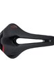 SELLE SAN MARCO sedež - SHORTFIT 2.0 CARBON FX WIDE - siva