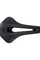 SELLE SAN MARCO sedež - SHORTFIT 2.0 SUPERCOMFORT OPEN-FIT RACING WIDE - siva