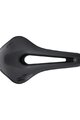 SELLE SAN MARCO sedež - SHORTFIT 2.0 COMFORT OPEN-FIT DYNAMIC NARROW - antracit