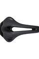 SELLE SAN MARCO sedež - SHORTFIT 2.0 COMFORT OPEN-FIT DYNAMIC WIDE - antracit