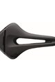 SELLE SAN MARCO sedež - GROUND SPORT NARROW - siva