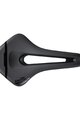 SELLE SAN MARCO sedež - GROUND SPORT WIDE - siva