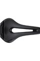 SELLE SAN MARCO sedež - GROUND DYNAMIC NARROW - siva