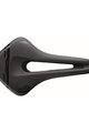 SELLE SAN MARCO sedež - GROUND DYNAMIC WIDE - siva