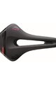 SELLE SAN MARCO sedež - GROUND CARBON FX NARROW - siva