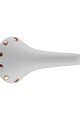 SELLE SAN MARCO sedež - REGAL LE BIANCHE  - bela