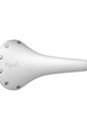 SELLE SAN MARCO sedež - REGAL EVO RACING LE ELEGANCE - bela