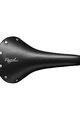 SELLE SAN MARCO sedež - REGAL EVO RACING LE CLASSICHE  - črna