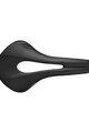 SELLE SAN MARCO sedež - ALLROAD DYNAMIC WIDE - črna