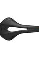 SELLE SAN MARCO sedež - ALLROAD CARBON FX WIDE - črna