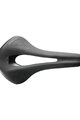 SELLE SAN MARCO sedež - ALLROAD SUPERCOMFORT RACING WIDE - antracit