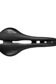 SELLE SAN MARCO sedež - ASPIDE OPEN-FIT SUPERLEGGERA NARROW - črna