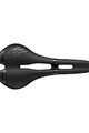 SELLE SAN MARCO sedež - ASPIDE OPEN-FIT RACING NARROW - črna