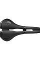 SELLE SAN MARCO sedež - ASPIDE OPEN-FIT RACING WIDE - črna