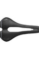 SELLE SAN MARCO sedež - ASPIDE SHORT RACING NARROW - siva