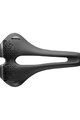 SELLE SAN MARCO sedež - ASPIDE SHORT RACING WIDE - siva