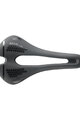 SELLE SAN MARCO sedež - ASPIDE SHORT DYNAMIC NARROW - siva