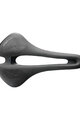 SELLE SAN MARCO sedež - ASPIDE SHORT SUPERCOMFORT NARROW - siva