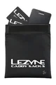 LEZYNE komplet za popravilo defekta - CADDY KIT - črna