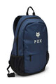 FOX nahrbtnik - BACKPACK - modra