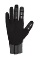 FOX Kolesarske  rokavice z dolgimi prsti - RANGER GLOVE - siva