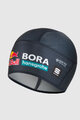 SPORTFUL Kolesarska kapa - RED BULL BORA - HANSGROHE - modra