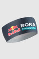 SPORTFUL Kolesarski trak za lase - RED BULL BORA - HANSGROHE - modra