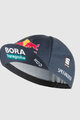 SPORTFUL Kolesarska kapa - RED BULL BORA - HANSGROHE - modra