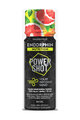 ENDORPHIN NUTRITION pijača - POWER SHOT 60ml