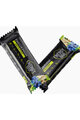 ENDORPHIN NUTRITION bar - ENERGY BAR BLUEBERRY - WHITE CHOCOLATE 50g