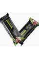 ENDORPHIN NUTRITION bar - ENERGY BAR COCONUT - CHERRY 50g