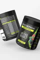 ENDORPHIN NUTRITION pijača - NITRO BOOST 480g