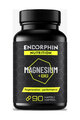 ENDORPHIN NUTRITION tablete - MAGNESIUM + B6 90tab