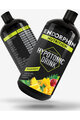 ENDORPHIN NUTRITION pijača - HYPOTONIC MANGO - PINEAPPLE 1000ml