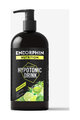 ENDORPHIN NUTRITION pijača - HYPOTONIC GREEN TEA - LIME1000ml