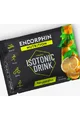 ENDORPHIN NUTRITION pijača - ISO DRINK ORANGE 50gr