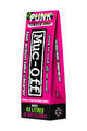 MUC-OFF čistilo za koleso - PUNK POWDER 4 PACK