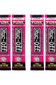 MUC-OFF čistilo za koleso - PUNK POWDER 4 PACK