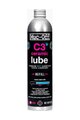 MUC-OFF mast - C3 WET CERAMIC LUBE 300 ml