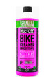 MUC-OFF čistilo za koleso - BIKE CLEANER CONCENTRATE 1 l