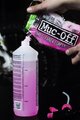 MUC-OFF čistilo za koleso - BIKE CLEANER CONCENTRATE 1 l