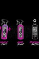 MUC-OFF čistilo za koleso - BIKE CLEANER CONCENTRATE 1 l