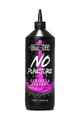 MUC-OFF tesnilna masa brez zračnic - TUBELESS SEALANT 1 l