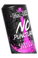 MUC-OFF tesnilna masa brez zračnic - TUBELESS SEALANT 1 l