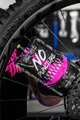 MUC-OFF tesnilna masa brez zračnic - TUBELESS SEALANT 1 l