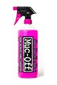 MUC-OFF komplet za čiščenje - BIKE CARE ESSENTIALS KIT