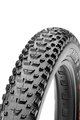 MAXXIS plašč - REKON 29x2,40 - črna